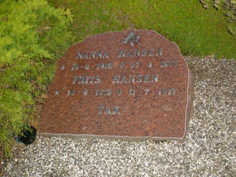 Nanna Hansen.jpg